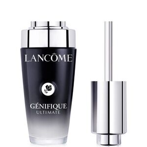 Lancome